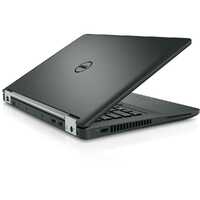 Dell Latitude E5470 Intel i7 6600U 2.60GHz 8GB RAM 256GB SSD 14" Win 10 - B Grade Image 2