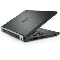 Dell Latitude E5470 Intel i7 6600U 2.60GHz 8GB RAM 256GB SSD 14" Touch Win 10 Image 2