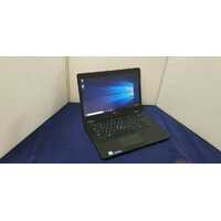 Dell Latitude E7470 Intel i7 6600U 2.60GHz 16GB RAM 512GB SSD 14" Win 10 - B Grade Image 2