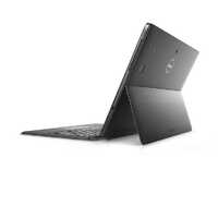 Dell Latitude 5285 2-in-1 Intel i5 7300U 2.60GHz 8GB RAM 256GB SSD 12.3" FHD Touch Win 10 - B Grade Image 2