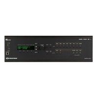 Crestron DMPS3-4K-250-C 3-Series® 4K DigitalMedia™ Presentation System 250 Image 2