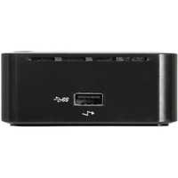 Targus USB-C Dual 4K Docking Station 100W PD DOCK182AUZ w/PSU, cable Image 2