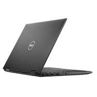 Dell Latitude 3390 2-in-1 Intel Pentium 4415U 2.30GHz 8GB RAM 256GB SSD 13.3" Win 10 Image 2