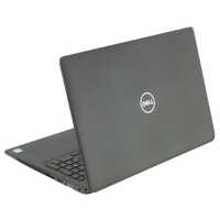 Dell Latitude 3500 Intel i5 8265U 1.60GHz 8GB RAM 256GB SSD 15.6" Win 11 - B Grade Image 2