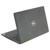 Dell Latitude 3500 Intel i5 8265U 1.60GHz 8GB RAM 512GB SSD 15.6" Win 11 - B Grade Image 2