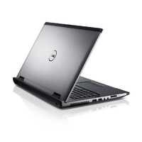 Dell Vostro 3750 Intel i5 2450M 2.50GHz 4GB RAM 500GB HDD 17.3" NO OS Image 2