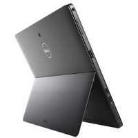 Dell Latitude 5290 2-in-1 Intel i7 8650U 1.90GHz 16GB RAM 256GB SSD 12.3" Win 11 Tablet Only - B Grade Image 2