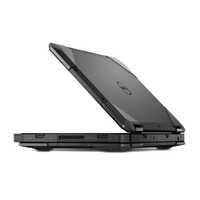 Dell Latitude 14 5404 Rugged Intel i7 4650U 1.70GHz 8GB RAM 500GB SSD 14" NO OS Image 2