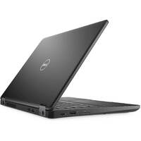 Dell Latitude 5480 Intel i5 6200U 2.30GHz 8GB RAM 512GB SSD 14" No Webcam Win 10 Image 2