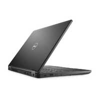 Dell Latitude 5480 Intel i7 7600u 2.80Ghz 4GB RAM 256GB SSD 14" HD Win 10 - B Grade Image 2