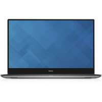 Dell Precision 5510 Intel i7 6820HQ 2.70GHz 32GB RAM 256GB SSD 15.6" FHD Win 10 Image 2