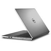 Dell Inspiron 5559 Intel i5 6200u 2.30Ghz 4GB RAM 1TB HDD 15.6 Win 10 Image 2