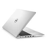 Dell Inspiron 5570 Intel i5 8250U 1.60GHz 8GB RAM 256GB SSD 15.6" Win 11 - B Grade Image 2