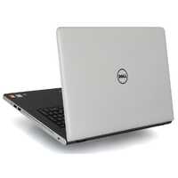 Dell Inspiron 5759 Intel i7 6500U 2.50Ghz 8GB RAM 1TB HDD 17.3" NO OS Image 2