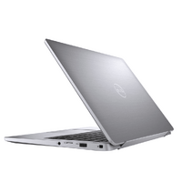 Dell Latitude 7300 Intel i5 8265U 1.60GHz 16GB RAM 256GB SSD 13.3" Win 11 - B Grade Image 2