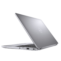 Dell Latitude 7300 Intel i5 8365U 1.60GHz 8GB RAM 512GB SSD 13.3" Win 11 - B Grade Image 2