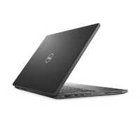 Dell Latitude 7310 Intel i5 10310U 1.70GHz 16GB RAM 256GB SSD 13.3" Touch Win 11 Image 2