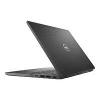 Dell Latitude 7320 Intel i5 1145G7 2.60GHz 16GB RAM 256GB SSD 13.3" Touch Win 11 - B Grade Image 2