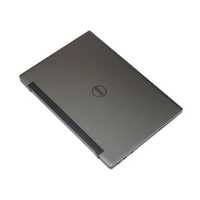 Dell Latitude 7370 Intel Core m7-6Y75 8GB 256GB SSD 13 Inch 1080P Type C Win 10P - B Grade Image 2