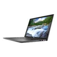 Dell Latitude 7410 2-in-1 Intel i5 10210U 1.60GHz 8GB RAM 256GB SSD 14" Win 11 - B Grade Image 2