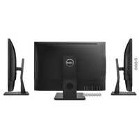 Dell OptiPlex 7440 AIO Intel i5 6500 3.20GHz 16GB RAM 500GB HDD 23.8" FHD Wi-Fi Win 10 Image 2