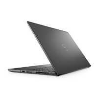 Dell Vostro 7500 Intel i7 10750H 2.60GHz 16GB RAM 1TB SSD 15.6" Win 11 Image 2