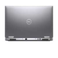 Dell Precision 7540 Intel Xeon E-2286M 2.40GHz 40GB RAM 1TB SSD 15.6" Win 10 - B Grade Image 2