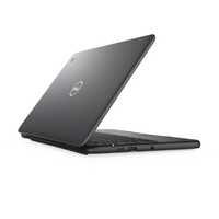 Dell Chromebook 3100 Celeron N4000 2.60GHz 4GB RAM 64GB SSD Chrome OS - B Grade Image 2