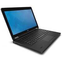 Dell Latitude E7250 Intel i5 5300U 2.30GHz 4GB RAM 256GB SSD 12.5" NO OS Image 2