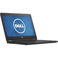 Dell Latitude E7270 Intel i5 6300u 2.40Ghz 4GB RAM 128GB SSD 12.5" HDMI Win 10 - B Grade Image 2