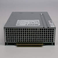 Dell 1300W Power Supply for Precision T7910 Workstation H1300EF-02 D1300EF-02 Image 2