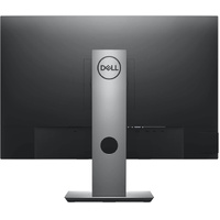 Dell P2421 24" LED LCD Monitor 1920x1200 HDMI DP DVI VGA Image 2