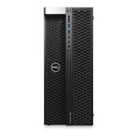 Dell Precision Tower 5820 Intel Xeon W-2133 3.60GHz 64GB RAM 512GB SSD Win 10 Image 2