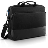 Dell Pro Briefcase 15 Laptop Bag for 15" Laptops PO-BCS-15-20 - New in Box Image 2