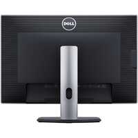 Dell Ultrasharp U3014 30" IPS LED LCD Monitor 2560 x 1600 HDMI DP DVI USB 3 Hub Image 2