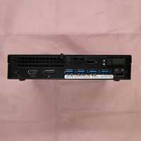 Dell Wyse 7040 Thin Client Intel i5 6500TE 2.30GHz No RAM SSD OS Caddy Fan PSU - B Grade Image 2