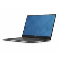 Dell XPS 13 9370 Intel i7 8550U 1.80GHz 16GB RAM 512GB SSD 13.3" FHD Win 11 Image 2