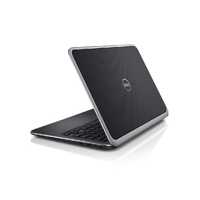 Dell XPS 12 2 in 1 9Q33 i7 4510u 2.00Ghz 8GB 128GB 12.5" FHD Touch NO OS - B Grade Image 2