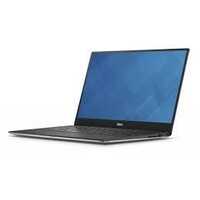 Dell XPS 13 9343 Intel i7 5500U 2.40GHz 8GB RAM 256GB SSD 13.3" FHD NO OS - B Grade Image 2