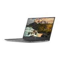 Dell XPS 15 9550 Intel i7 6700HQ 2.60GHz 16GB RAM 512GB SSD 15.6" FHD Win 10 Image 2