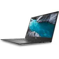 Dell XPS 15 9570 Intel i7 8750H 2.20GHz 16GB RAM 512GB SSD 15.6" FHD Win 11 Image 2