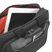 Everki Advance 11.6 inch iPad/Tablet/Ultrabook Laptop Bag Briefcase EKB407NCH11 Image 2