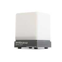 Embrava BlyncLight Office Status Light - BlyncUSB30 - New Opened Box Image 2