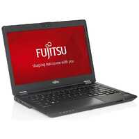 Fujitsu Lifebook U727 Intel i5 7200u 2.50Ghz 8GB RAM 512GB SSD 12.5" Win 10 - B Grade Image 2