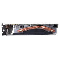 Gigabyte GTX 960 IX OC 4GB PCI-e Graphics Card DP HDMI DVI Image 2