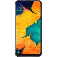 Samsung Galaxy A30 32GB Image 2