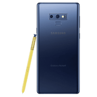 Samsung Galaxy Note 9 128GB Image 2