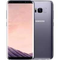 Samsung Galaxy S8 64GB Image 2