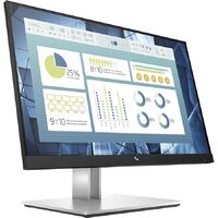 HP E22 G4 21.5" FHD IPS Monitor - New, Open Box Image 2