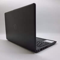 HP Laptop 15-da2xxx Intel i7 10510U 1.80GHz 8GB RAM 512GB SSD 15.6" FHD Win 11 Image 2